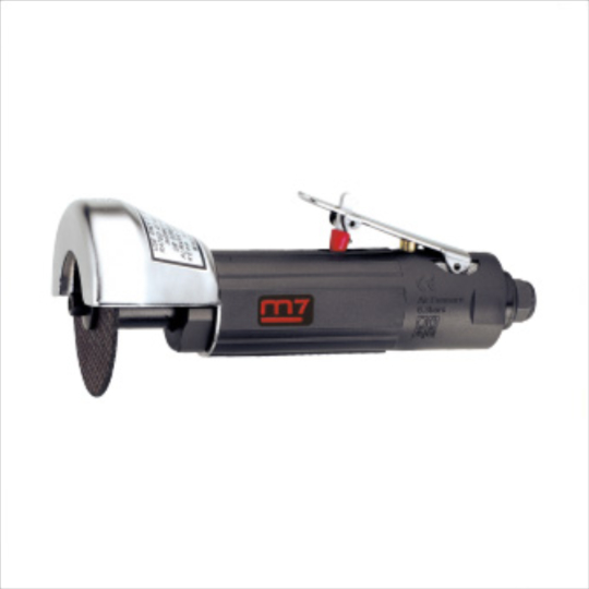 620.QC213